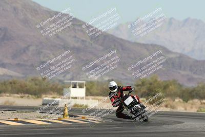 media/Oct-26-2025-Race Pace (Sun) [[c1447ca738]]/Verified/4-Turn 14 (1040am)/